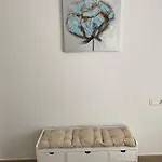 Mirador Deluxe *