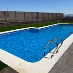 Lejlighed Mirador Deluxe