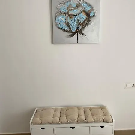 Mirador Deluxe *