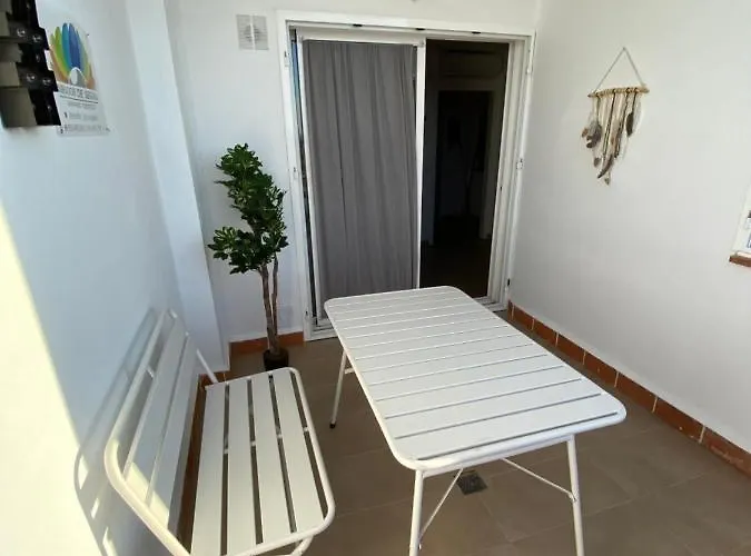 Apartmán Mirador Deluxe *